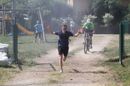 Tekasko potepanje po Mirni Peci (21)